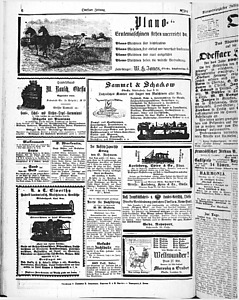 137256-Thumbnail Image.jpg