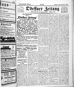 137258-Thumbnail Image.jpg