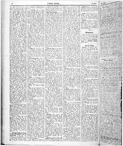 137259-Thumbnail Image.jpg