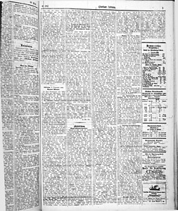 137260-Thumbnail Image.jpg