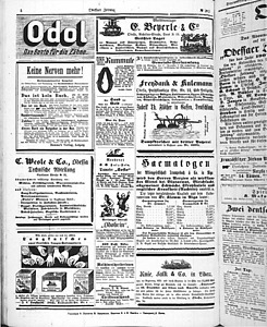 137261-Thumbnail Image.jpg