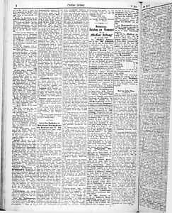 137264-Thumbnail Image.jpg