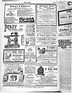 137268-Thumbnail Image.jpg