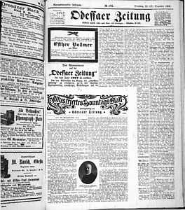 137270-Thumbnail Image.jpg
