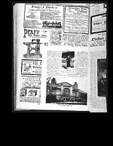 137271-Thumbnail Image.jpg