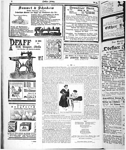 137273-Thumbnail Image.jpg
