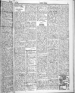 137276-Thumbnail Image.jpg