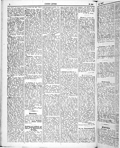 137280-Thumbnail Image.jpg