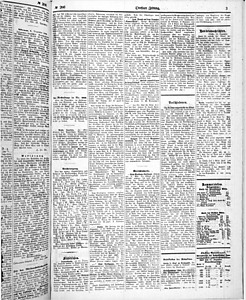 137281-Thumbnail Image.jpg