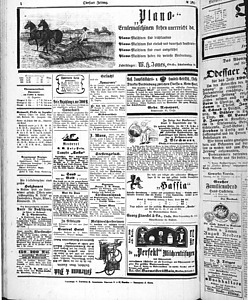 137282-Thumbnail Image.jpg