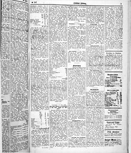 137286-Thumbnail Image.jpg