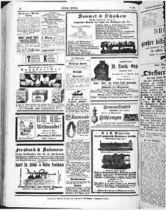 137287-Thumbnail Image.jpg