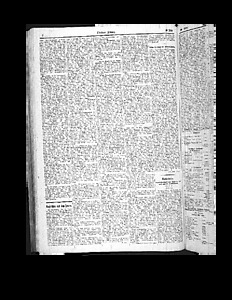 137290-Thumbnail Image.jpg
