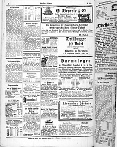137292-Thumbnail Image.jpg