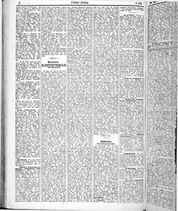 137295-Thumbnail Image.jpg