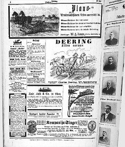 137297-Thumbnail Image.jpg