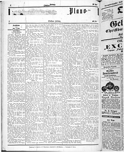 137299-Thumbnail Image.jpg