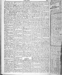 137302-Thumbnail Image.jpg