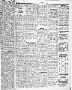 137303-Thumbnail Image.jpg