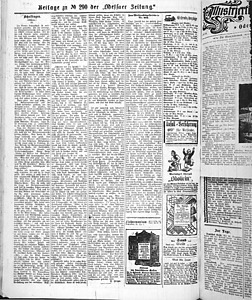 137306-Thumbnail Image.jpg