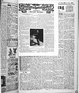 137307-Thumbnail Image.jpg