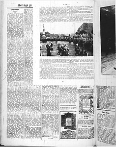 137308-Thumbnail Image.jpg