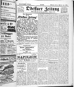 137317-Thumbnail Image.jpg