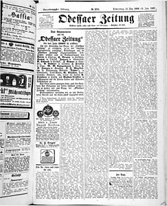 137322-Thumbnail Image.jpg