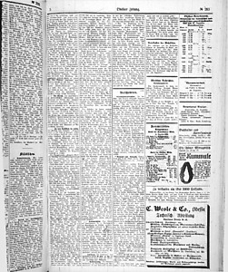 137326-Thumbnail Image.jpg