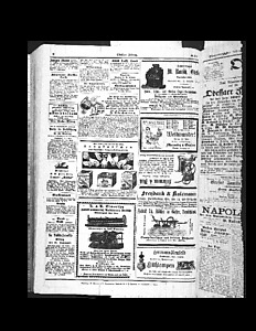 137327-Thumbnail Image.jpg