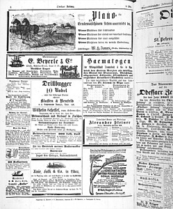 137332-Thumbnail Image.jpg
