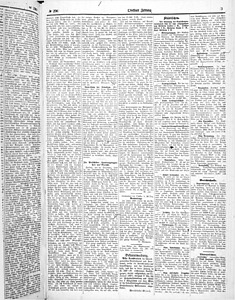 137341-Thumbnail Image.jpg