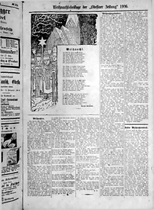 137345-Thumbnail Image.jpg