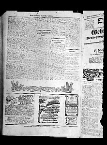 137346-Thumbnail Image.jpg