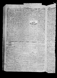 137349-Thumbnail Image.jpg