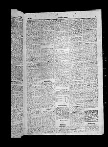 137350-Thumbnail Image.jpg