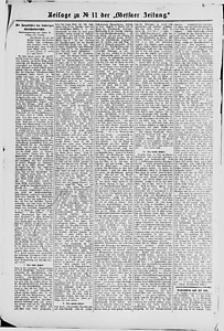 137413-Thumbnail Image.jpg