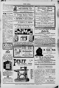 137414-Thumbnail Image.jpg