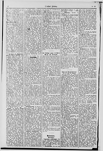 137422-Thumbnail Image.jpg