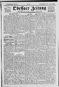 137424-Thumbnail Image.jpg