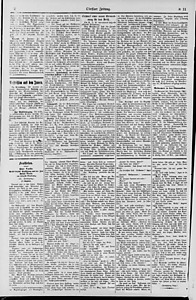 137425-Thumbnail Image.jpg