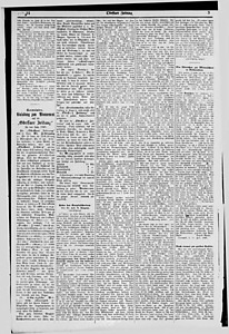 137426-Thumbnail Image.jpg