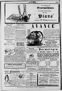 137513-Thumbnail Image.jpg