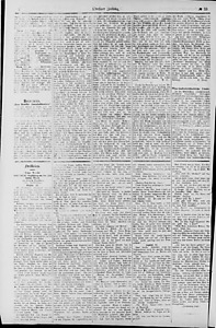 137516-Thumbnail Image.jpg
