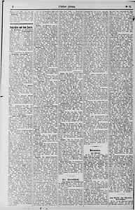 137522-Thumbnail Image.jpg