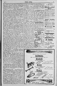 137697-Thumbnail Image.jpg