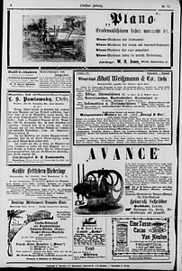 137698-Thumbnail Image.jpg