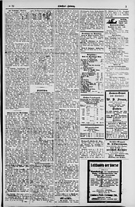 137702-Thumbnail Image.jpg