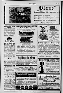 137703-Thumbnail Image.jpg