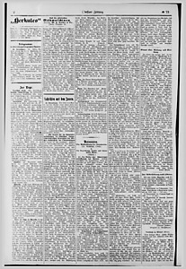 137706-Thumbnail Image.jpg